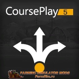 courseplay v 5.01.00095